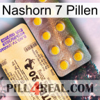 Rhino 7 Pills new06